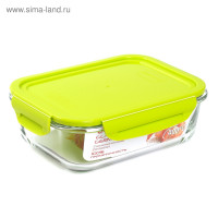   Oursson, 1 , 