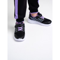 ��������� ��� �������, ������ 36