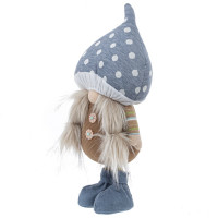   , L15 W10 H34/31 , 2.