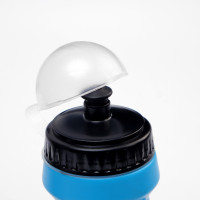 ������� ��� ���� ���������� ������������, 650 ��, "������ �.", � ����������, �����