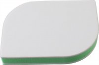  Qsb-08g    2  1, 400/1200