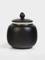     , 9 ,  4 ,  40 ,  200 , , 