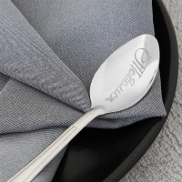 ����� � ����������� �� �������� ���������, 3 � 14 ��