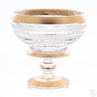 ���������� Crystal Heart ������ 15��