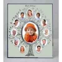 ��������� �������� �����