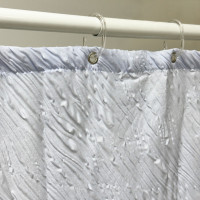    Dasch 180180 , Bt-829988, , 