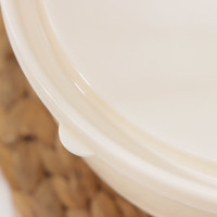    galaxy, 2,5, 21,8x21,2x10,5 ,  