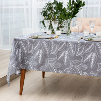  "" Ease 149250 , 100% ,  210 /2