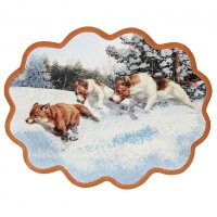 ����� ������ �3 (34�26 ��)