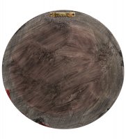 Rv-645   (w.Stratford)