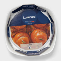    Luminarc Smart Cuisine Carine, 20.5x4 , , , 