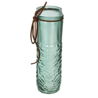 ����, 550 ��, L11 W5 H15 ��