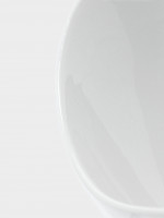  Hanna Kn Vell, 220 , 20.7 11.5 9 , , 