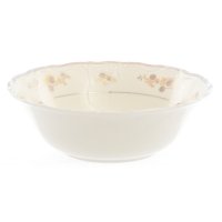  Thun   Ivory 19 (6 )