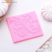 ����������� ���� ������ ���������, 6x5,5 ��, ���� �������