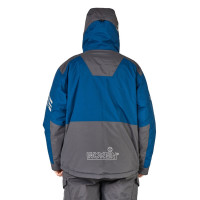  . Norfin Verity Pro Bl 02 .M