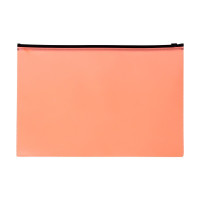 -  Zip- A4, 150 , Calligrata,  