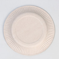 ������� ����������� �������� "�����������!", (18 ��) , ����� 6 ��