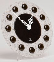   Glass Deco Nr-b3