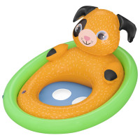    ,  ,  ,  1-2 , 34180