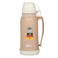  1.7 ,   ,   14 , 14  34 , 