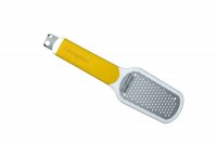  Specialty Microplane  , 