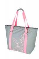 - Freezer Tote - Grey