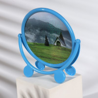  ,    , D=23.5 , (d=17.5 ), 