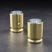 ����� ������ 50 ��, 2 ��.