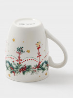 ������ ������ ����������� �������, 330 ��, ������, �����