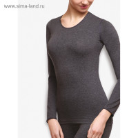 �������� ������� Celg Lft 593, ������ 44, ���� 158-164 ��, ���� ������ ��������