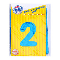    32  2
