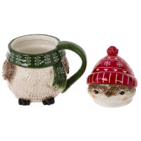  , 500 , L14 W11 H17 , 2.