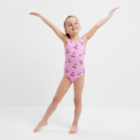 ��������� ������� Kaftan "Cherry", ���� 98-104 ��, �������