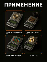   Luazon Lvu-02,  200 , , 