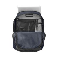  Victorinox Altmont Original Laptop Backpack 15,6'', 