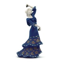   763407 Gracia Espa ()
