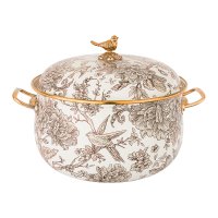 �������� ������������� Agness � �������, 4,8�, ���.22��