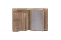  finn Klondike 1896 Kd1009-02