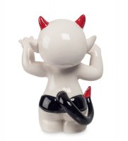 Jp-04/ 2  - (pavone)