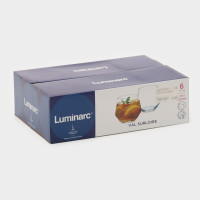    Luminarc Val Surloire, 360 ,  