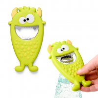  Monster  