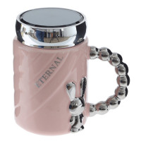   , 380 , L13 W8 H13 , 4.