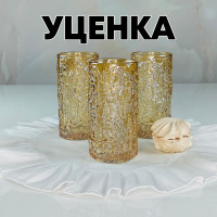  1       6 . Lenardi 340   ,    , 