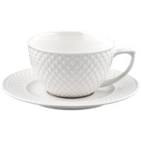 ������ ����� ������� �� 6 ������ 12 ��. 220 ��