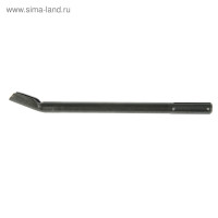   , Sds-max, 18 25 320 