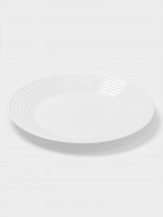  Luminarc Harena, D=27 , , 