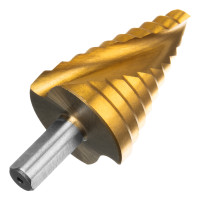  , 9-12-15-18-21-24-27-30-33-36 , Hss,  ,   Matrix