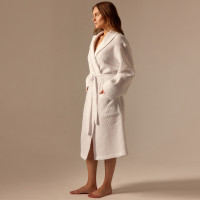    Sl Home: Basic   ,  L,  100%, 
