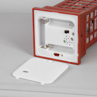      9   20   8 , ,  3 (  ), Usb,   